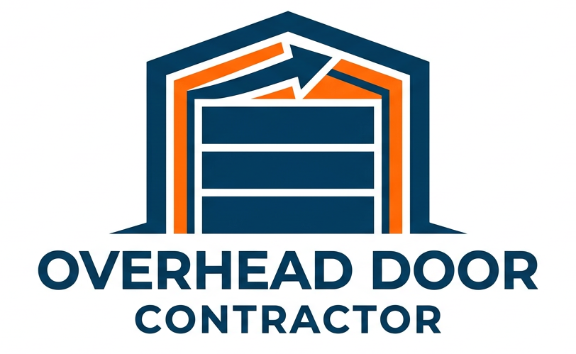 Nashville Hardscaping
